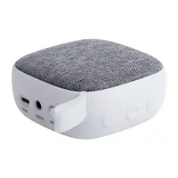 Набор Top Force, белый