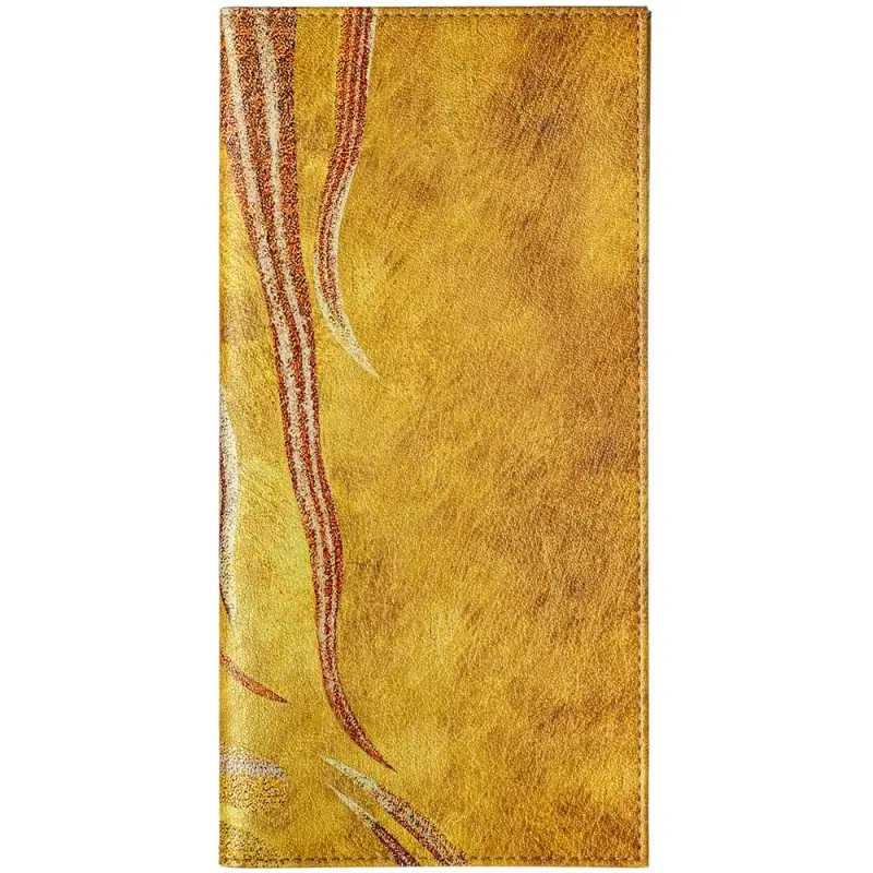 Органайзер для путешествий &laquo;Хозяйка огня&raquo;