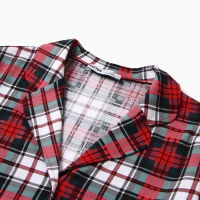 Пижама мужская KAFTAN Сhristmas time р.54