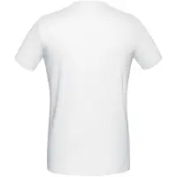 Футболка Street Racing Art, белая, размер XXL