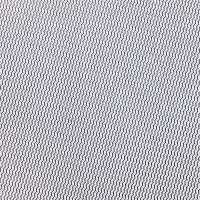 Сетка москитная на бочку, с затяжкой, d = 80 см, Greengo