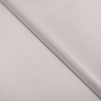 Бумага тишью «Жемчужная», белый, 50см х 10 м Бумага тишью «Жемчужная», белый, 50см х 10 м