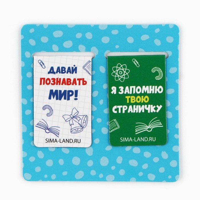 Подарочный набор на выпускной в папке 7 предметов «Выпускник детского сада» Подарочный набор на выпускной в папке 7 предметов «Выпускник детского сада»