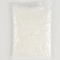 Свеча своими руками на новый год. Создание ароматических свечей с декором «Волшебных моментов», новогодний набор для творчества Свеча своими руками на новый год. Создание ароматических свечей с декором «Волшебных моментов», новогодний набор для творчества