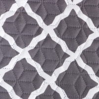 Покрывало LoveLife евро Morocco morning 200*210±5см, микрофайбер, 100% п/э Покрывало LoveLife евро Morocco morning 200*210±5см, микрофайбер, 100% п/э