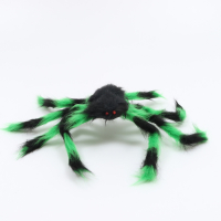 Прикол &laquo;Паук&raquo;, цвета МИКС