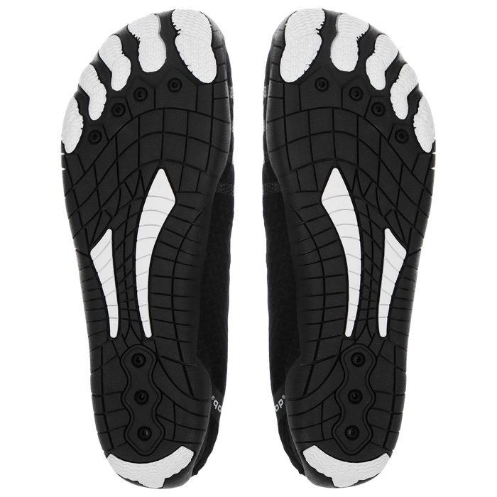 Аквашузы ONLYTOP Swim, р. 41 Аквашузы ONLYTOP Swim, р. 41