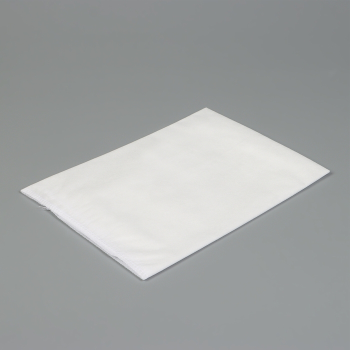 Чехол для растений, 28 &times; 40 см, спанбонд с УФ-стабилизатором, плотность 60 г/м&sup2;, МИКС