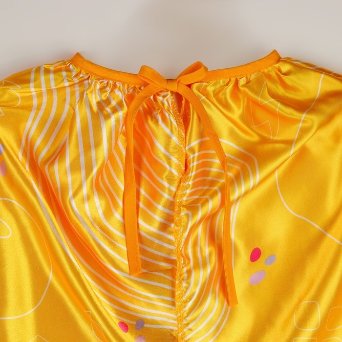 Карнавальный набор &laquo;Тыковка&raquo;