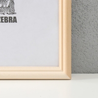 Фоторамка дерево 40х60 см (1700) (пластиковый экран) Фоторамка дерево 40х60 см (1700) (пластиковый экран)