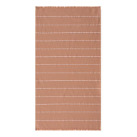 Полотенце махровое двухстороннее Этель "Комфорт" 90*170 см, цв.мокко,100% хл, 240 гр/м2 Полотенце махровое двухстороннее Этель "Комфорт" 90*170 см, цв.мокко,100% хл, 240 гр/м2