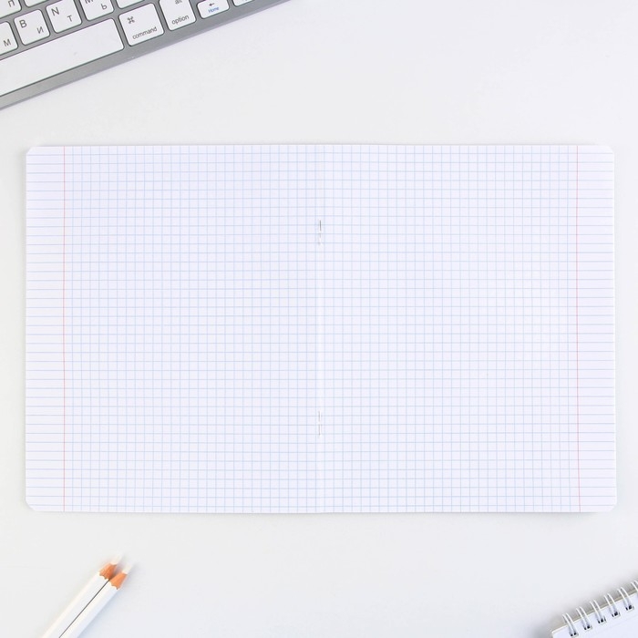 Набор первоклассника 38 предметов «1 сентября: Набор отличника» Набор первоклассника 38 предметов «1 сентября: Набор отличника»