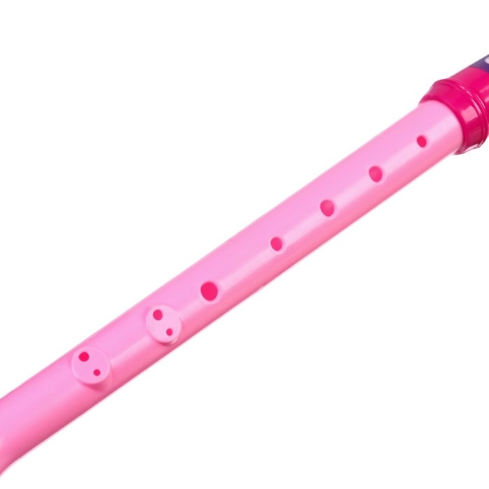 Музыкальные игрушка &laquo;Дудочка&raquo; My little pony