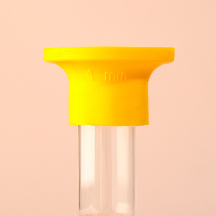 Набор песочных часов на 1, 2, 3, 5, 10 минут Набор песочных часов на 1, 2, 3, 5, 10 минут