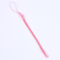 Набор для творчества «Dream studio», розовый, создание украшений, 4+ Набор для творчества «Dream studio», розовый, создание украшений, 4+