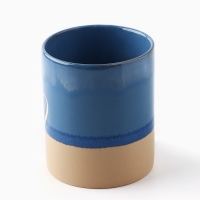 Кружка керамическая «Любовь», 350 мл Кружка керамическая «Любовь», 350 мл