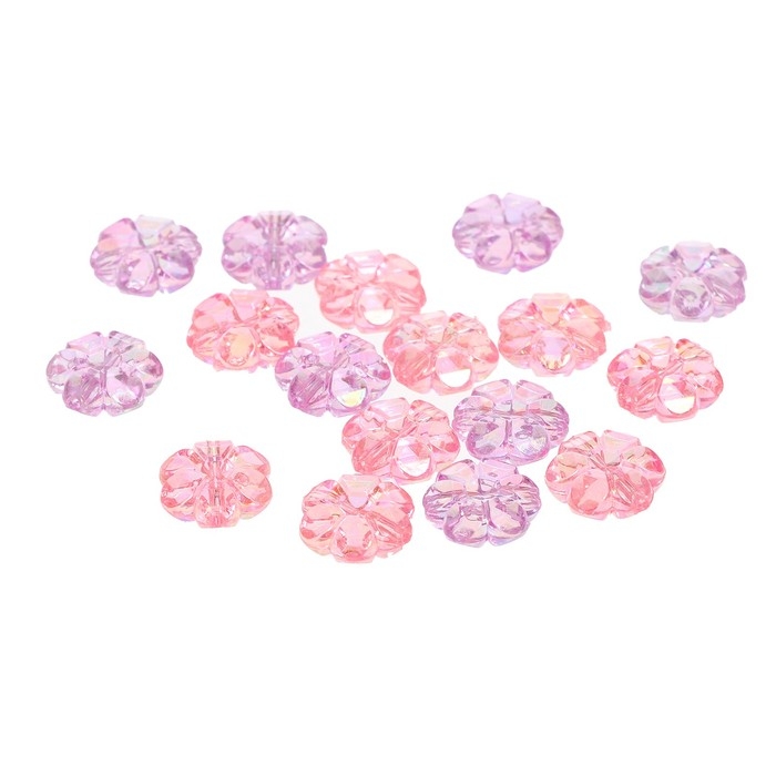 Кукла-манекен для создания причёсок &laquo;Кэсси&raquo;, с аксессуарами