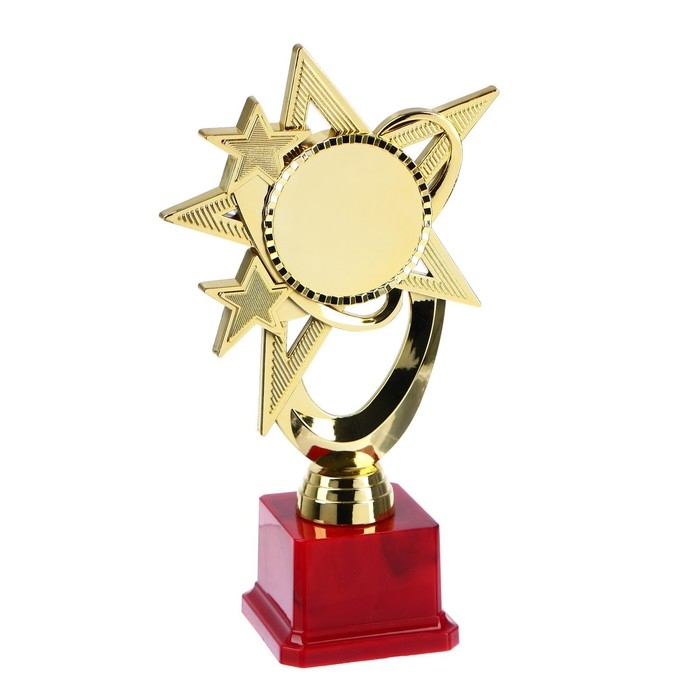 Косая бейка, атласная, 15 мм &times; 132 &plusmn; 1 м, цвет небесно-голубой №9079