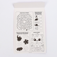 Аппликация объемная &laquo;8 Марта&raquo;