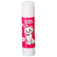 Набор подарочный в папке, Коты аристократы, 30 предметов Набор подарочный в папке, Коты аристократы, 30 предметов