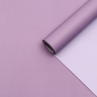 Пленка матовая 0.58 х 10 м Пленка матовая 0.58 х 10 м