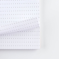 Ежедневник А5, 60 л &laquo;23.02&raquo;