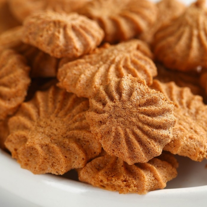 Печенье полезное, яблочные крипсы, вкус: яблоко и корица, БЕЗ САХАРА, 30 г. Печенье полезное, яблочные крипсы, вкус: яблоко и корица, БЕЗ САХАРА, 30 г.