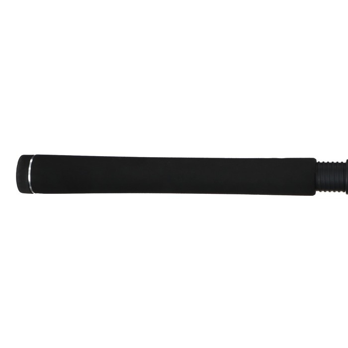 Спиннинг штекерный карбоновый Namazu Pro Winne jack Underdog IM7, 3-18 г, 2.4 м