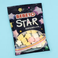 Суфле маршмеллоу «STAR», 30 г Суфле маршмеллоу «STAR», 30 г