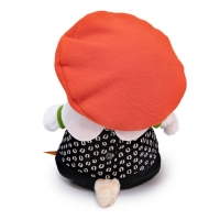 Мягкая игрушка &laquo;Ли-Ли Baby в контрастном комплекте&raquo;, 20 см