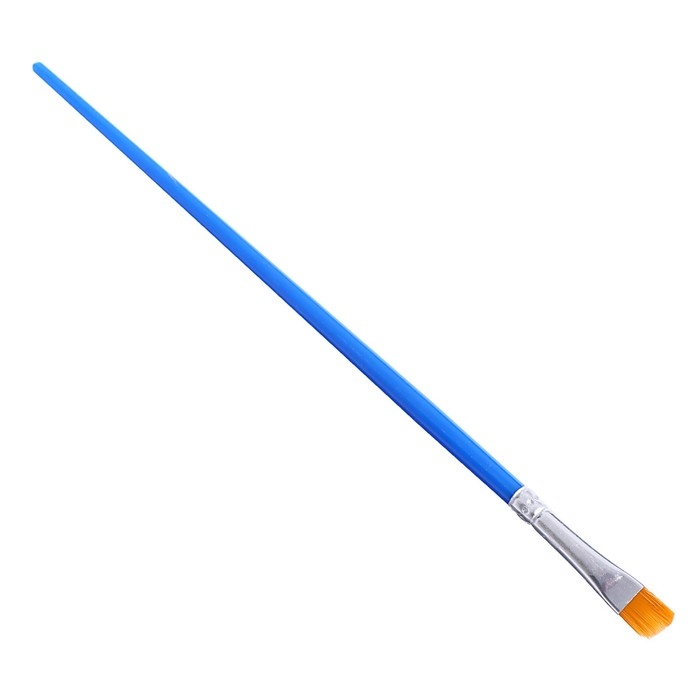 Набор для опытов &laquo;Создай брелок: Единорог&raquo;, фигурка, волшебный пластик