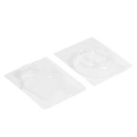 Мыло своими руками &laquo;Любимые сладости&raquo;, набор для мыловарения