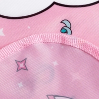 Фартук детский Этель «Облачко», 49 х 39 см Фартук детский Этель «Облачко», 49 х 39 см