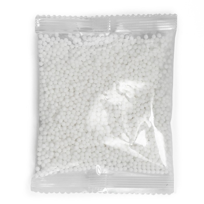 Танк радиоуправляемый &laquo;Боец&raquo;, работает от аккумулятора, стреляет гидрогелевыми пулями, цвет зелёный