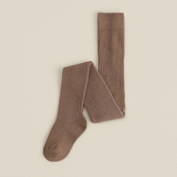 Колготки детские SL Home 2 пары, р 116-122, молочн/беж