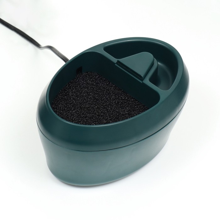 Питьевой фонтанчик Питьевой фонтанчик