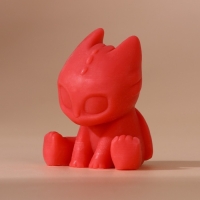 Мыло для рук &laquo;Дракон Эби&raquo;, 90 г, Новый Год