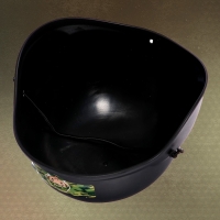 Набор военного &laquo;Автоматчик&raquo;, цвет МИКС