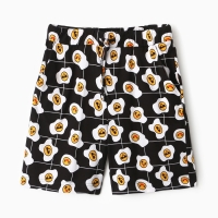 Шорты мужские KAFTAN Egg размер 54