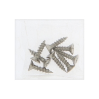 Кронштейн складной для столов и полок ТУНДРА, 2 шт, длина 450 мм, сталь цвет черный Кронштейн складной для столов и полок ТУНДРА, 2 шт, длина 450 мм, сталь цвет черный