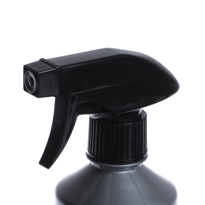 Набор для автомобиля LAVR Интерьер №1 Набор для автомобиля LAVR Интерьер №1