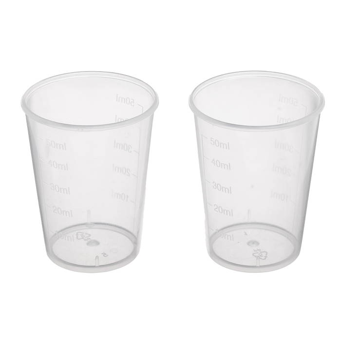 Набор для опытов &laquo;Эпоксидная смола&raquo;, брелоки с наполнением, 3 молда