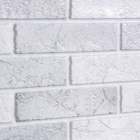 Панель ПВХ Шервуд 960х485 мм Панель ПВХ Шервуд 960х485 мм