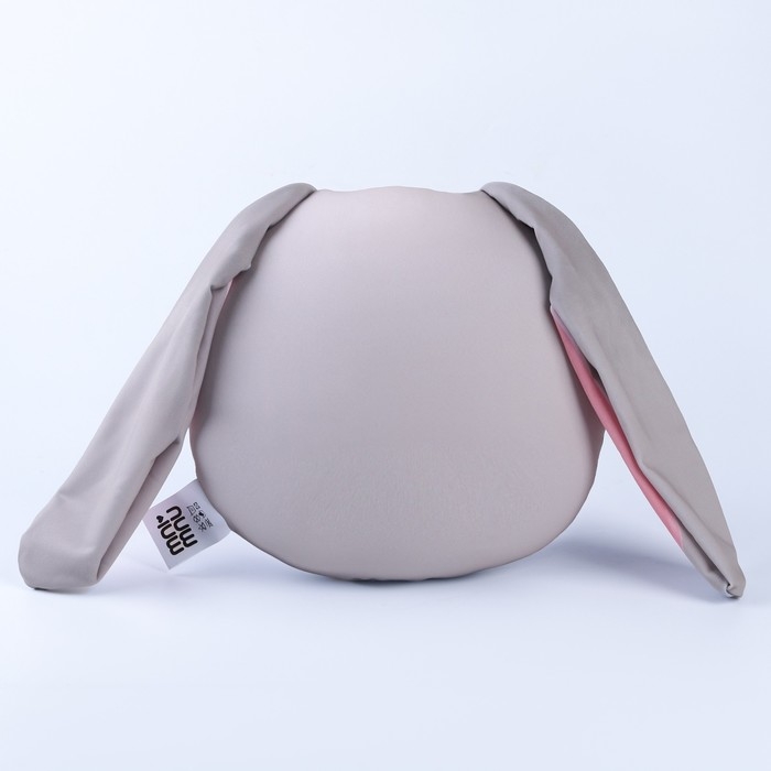 Антистресс подушка, заяц Антистресс подушка, заяц "Li"