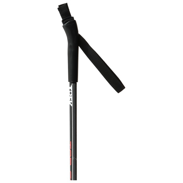 Комплект лыжный: пластиковые лыжи 150 см без насечек, стеклопластиковые палки 110 см, крепления NN75 мм, цвета МИКС Комплект лыжный: пластиковые лыжи 150 см без насечек, стеклопластиковые палки 110 см, крепления NN75 мм, цвета МИКС