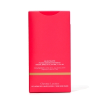 Туалетная вода женская Yummy Collection Strawberry, 50 мл Туалетная вода женская Yummy Collection Strawberry, 50 мл