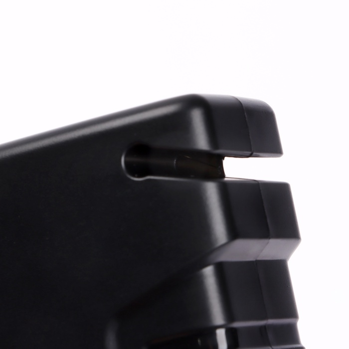 Пуско-зарядное устройство 5400 мАч, 3 LED, 2USB, DC 12V, компрессор Пуско-зарядное устройство 5400 мАч, 3 LED, 2USB, DC 12V, компрессор