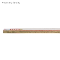 Светильник светодиодный IN HOME СПБ-Т5, 10 Вт, 230 В, 4000 К, 900 Лм, 900 мм Светильник светодиодный IN HOME СПБ-Т5, 10 Вт, 230 В, 4000 К, 900 Лм, 900 мм