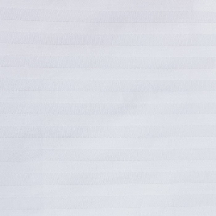 Пододеяльник Этель Hotel 175*215± 3 см, страйп-сатин1*1,100% хлопок,125гр/м2 Пододеяльник Этель Hotel 175*215± 3 см, страйп-сатин1*1,100% хлопок,125гр/м2