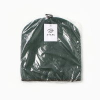 Грелка на чайник Этель Home collection green МИКС 28х28см, 45%лён, 55%хл Грелка на чайник Этель Home collection green МИКС 28х28см, 45%лён, 55%хл